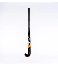 Grays AC7 Jumbow-S hockeystick