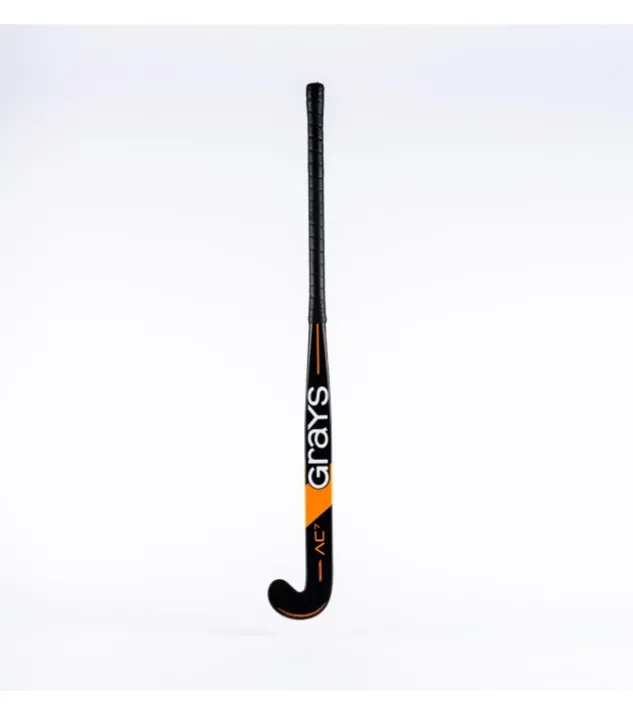 Grays AC7 Jumbow-S hockeystick