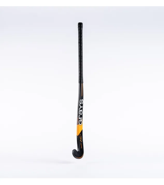 Grays AC7 Jumbow-S hockeystick