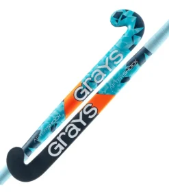 Grays Aftershock Ultrabow Jun Stick