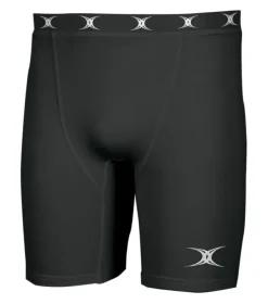Grays Atomic X II Undershort