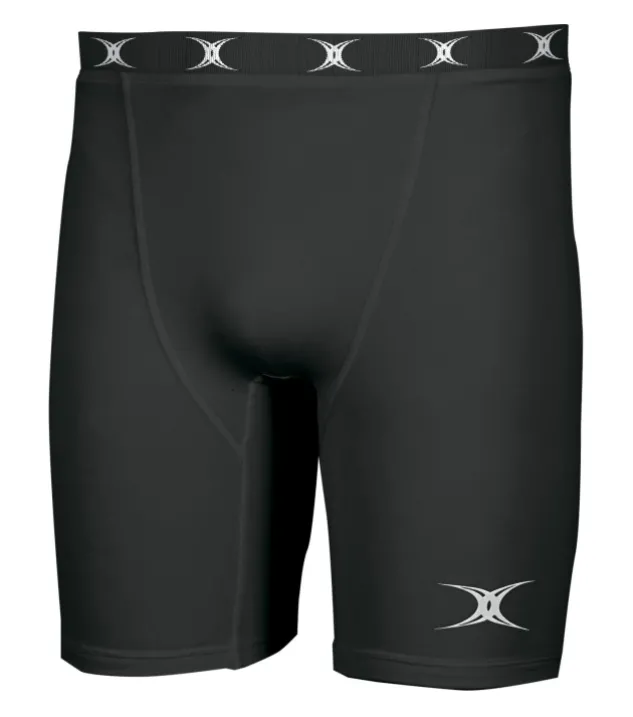 Grays Atomic X II Undershort