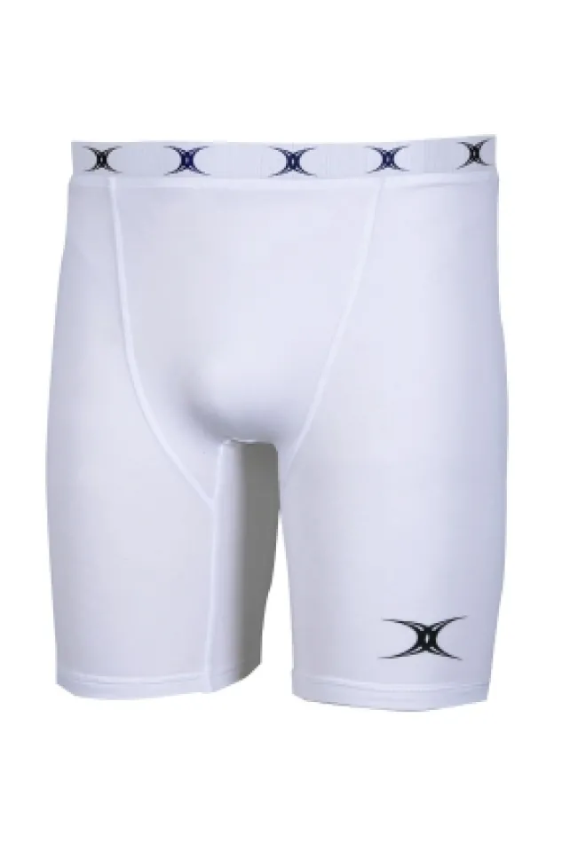 Grays Atomic X II Undershort