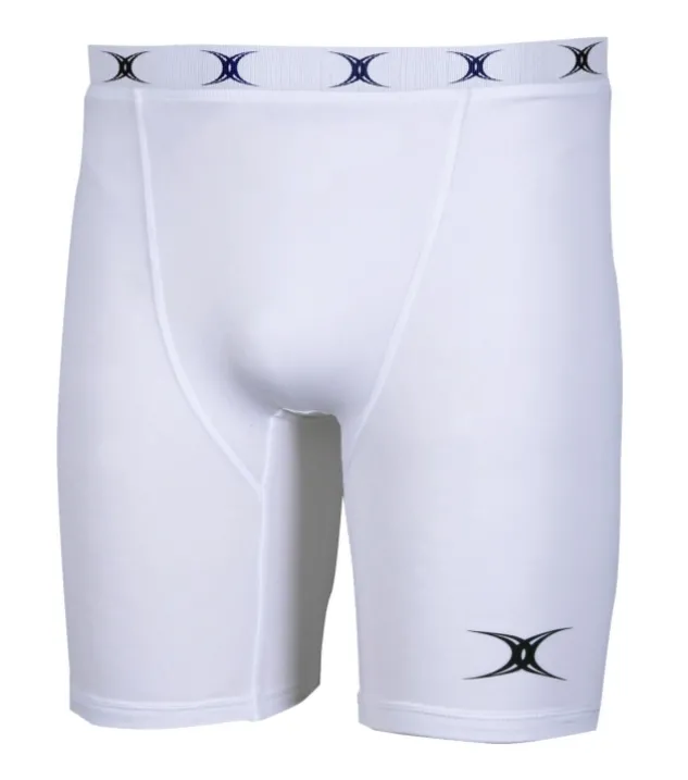 Grays Atomic X II Undershort