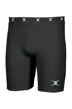 Grays Atomic X II Undershort