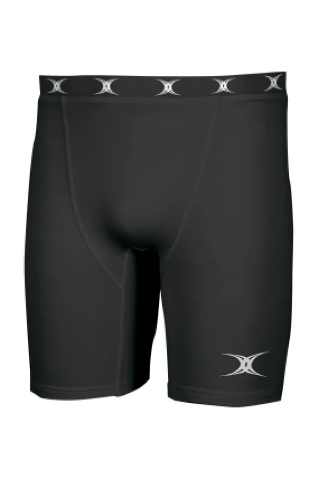 Grays Atomic X II Undershort