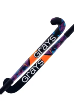 Grays Blast UB MC hockeystick junior