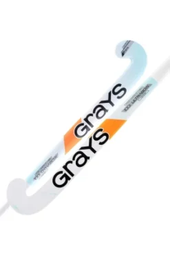 Grays Blast UB MC hockeystick junior