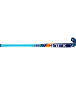Grays Blast UB MC hockeystick junior