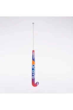 Grays Blast UB MC hockeystick junior