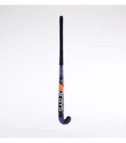Grays Blast UB MC hockeystick junior
