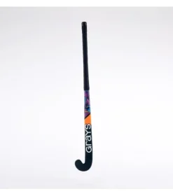 Grays Blast UB MC hockeystick junior