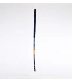 Grays Blast UB MC hockeystick junior