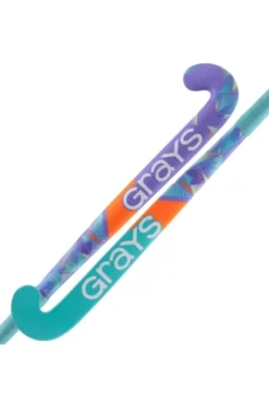 Grays Blast UB MC hockeystick junior