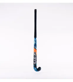 Grays Blast UB MC hockeystick junior
