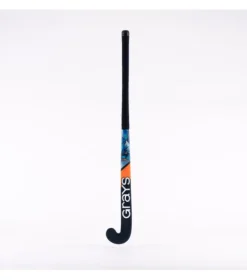Grays Blast UB MC hockeystick junior