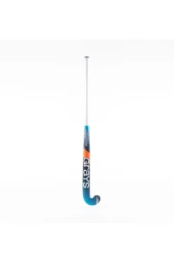 Grays Blast UB MC hockeystick junior