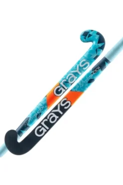 Grays GR8000 Dynabow hockeystick