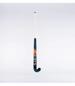 Grays GR5000 Jumbow hockeystick