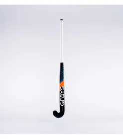 Grays GR5000 Jumbow hockeystick