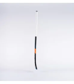 Grays GR5000 Jumbow hockeystick