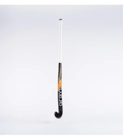 Grays GR5000 Midbow hockeystick