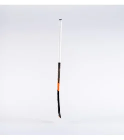 Grays GR5000 Midbow hockeystick