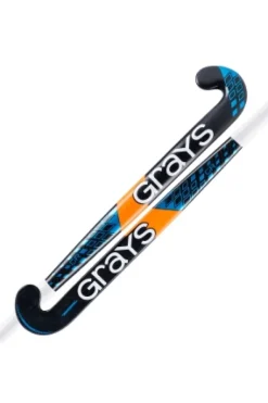 Grays GR5000 Midbow hockeystick