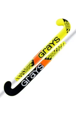 Grays GR5000 Midbow hockeystick