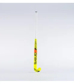 Grays GR9000 Probow hockeystick