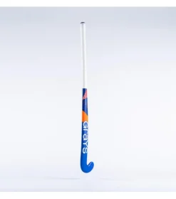 Grays GTI4000 DB indoor hockeystick