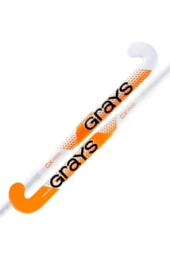 Grays GTI4000 DB indoor hockeystick