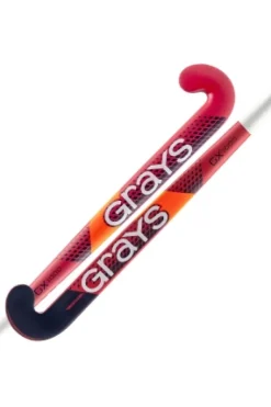 Grays GX1000 Ultrabow hockeystick