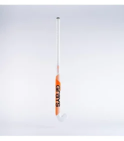 Grays GX1000 Ultrabow MC hockeystick