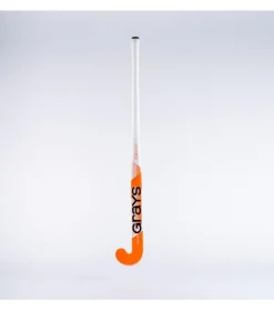 Grays GX1000 Ultrabow MC hockeystick