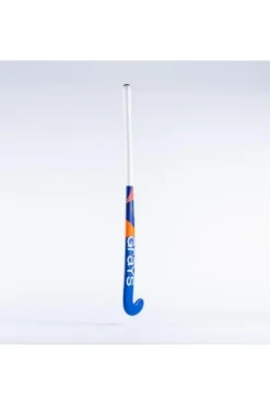 Grays GX1000 Ultrabow MC hockeystick