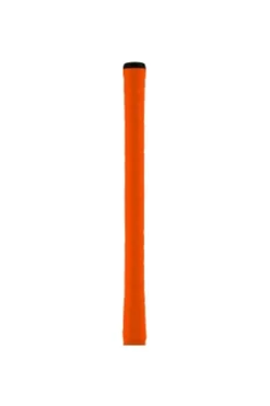 Grays Hockeygrip Twintex