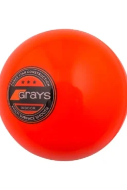 Grays Hockeygrip Twintex