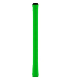 Grays Hockeygrip Twintex