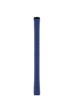 Grays Hockeygrip Twintex