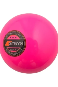 Grays Hockeygrip Twintex