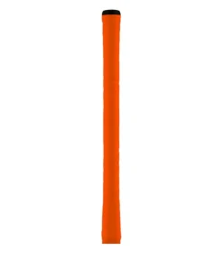 Grays Hockeygrip Twintex