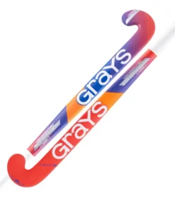 Grays 100i UB indoor hockeystick