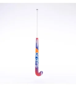 Grays 100i UB indoor hockeystick