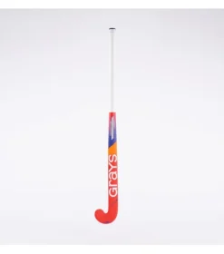 Grays 100i UB indoor hockeystick