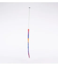 Grays 100i UB indoor hockeystick
