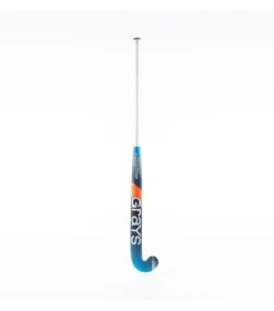 Grays 100i UB indoor JR hockeystick