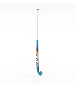Grays 100i UB indoor JR hockeystick
