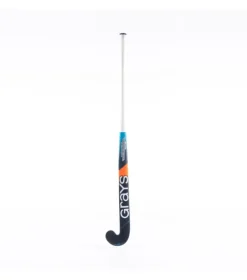 Grays 100i UB indoor JR hockeystick