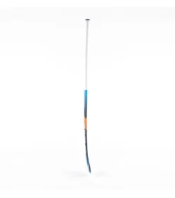 Grays 100i UB indoor JR hockeystick